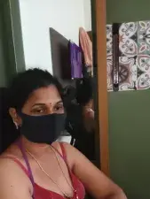 Dscgirls Best live sex cam show of indianhothyd