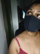 Dscgirls Sex Chat of indianhothyd