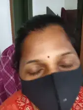 Dscgirls Free Porn Cam of indianhothyd