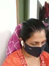 Dscgirls Live Sex of indianhothyd