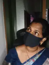 Dscgirls Watch Live Sex Cams of indianhothyd