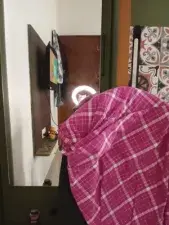 Dscgirls Adult Video Chat of indianhothyd