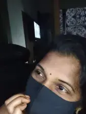 Dscgirls Nude Webcam of indianhothyd