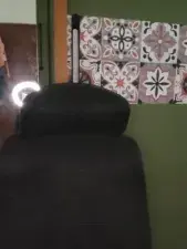 Dscgirls Sex Cam of indianhothyd