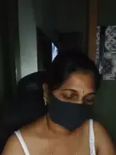 Dscgirls Sex Chat of indianhothyd