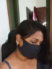 Dscgirls Adult Webcam of indianhothyd