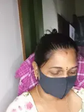 Dscgirls Best Webcam of indianhothyd