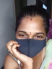 Dscgirls Best live sex cam show of indianhothyd