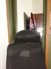 Dscgirls Live Porn of indianhothyd