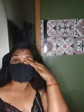 Dscgirls Live Porn of indianhothyd