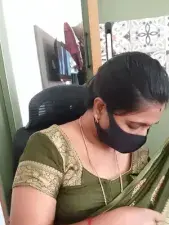 Dscgirls Best live sex cam show of indianhothyd