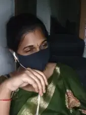 Dscgirls Watch Live Sex Cams of indianhothyd