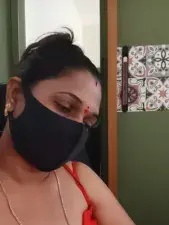 Dscgirls Adult Video Chat of indianhothyd