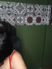 Dscgirls Sex Cam of indianhothyd