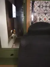 Dscgirls Watch Live Sex Cams of indianhothyd