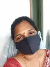 Dscgirls Free Porn Cam of indianhothyd