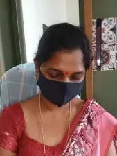 Dscgirls Private Sex Chat of indianhothyd
