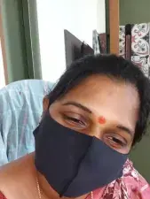Dscgirls Live Sex of indianhothyd