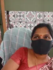 Dscgirls Free Live Porn of indianhothyd