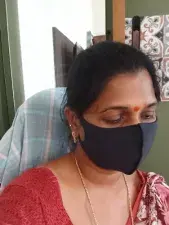 Dscgirls Free Live Porn of indianhothyd