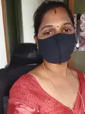 Dscgirls Sex Chat of indianhothyd