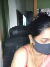Dscgirls Watch Live Sex Cams of indianhothyd