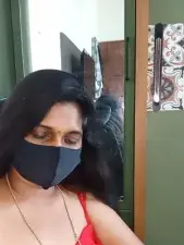 Dscgirls Adult Webcams of indianhothyd