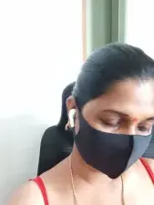 Dscgirls Sex Cam of indianhothyd