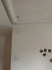 Dscgirls Best live sex cam show of indianhothyd