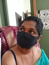 Dscgirls Adult Video Chat of indianhothyd