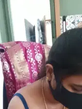 Dscgirls Live Sex Cam of indianhothyd