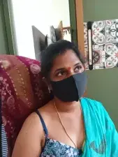 Dscgirls Free Porn Cam of indianhothyd