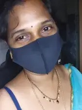 Dscgirls Watch Live Sex Cams of indianhothyd
