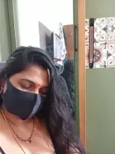 Dscgirls Sex Chat of indianhothyd