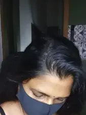 Dscgirls Live Sex of indianhothyd