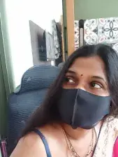Dscgirls Watch Live Sex Cams of indianhothyd