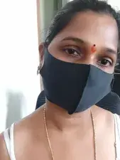 Dscgirls Adult Webcam of indianhothyd