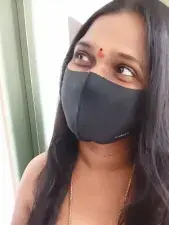 Dscgirls Live Sex of indianhothyd