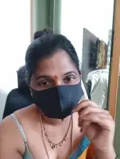 Dscgirls Nude Webcam of indianhothyd