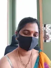 Dscgirls Best live sex cam show of indianhothyd