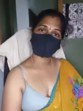 Dscgirls Best live sex cam show of indianhothyd