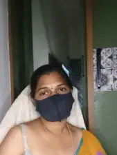 Dscgirls Best live sex cam show of indianhothyd