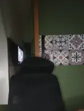 Dscgirls Sex Cam of indianhothyd