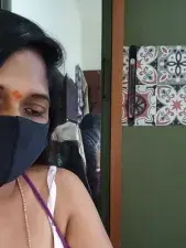 Dscgirls Sex Cam of indianhothyd