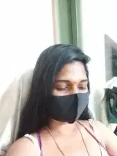 Dscgirls Private Sex Chat of indianhothyd
