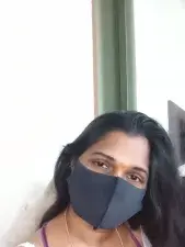 Dscgirls Live Sex of indianhothyd