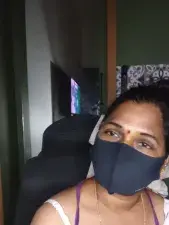 Dscgirls Adult Webcam of indianhothyd