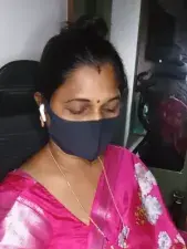 Dscgirls Nude Webcam of indianhothyd