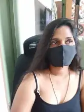 Dscgirls Live Sex of indianhothyd