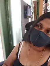 Dscgirls Private Sex Chat of indianhothyd